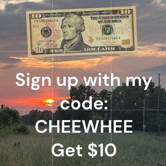 🍭 OLD NAVY Jeans Dark Blue Denim Adjustable Waistband 5 Pocket Skinny Girl’s 16 - Picture 6 of 16